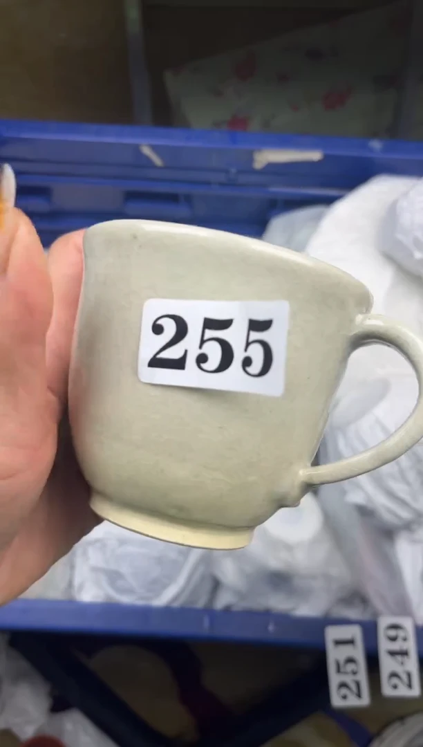 【闪购商品】瓷片00000000000000