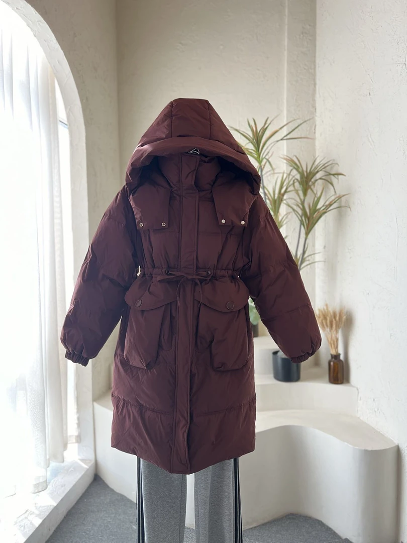 【雪儿专属】新疆包邮-9905#女款时尚休闲百搭上衣