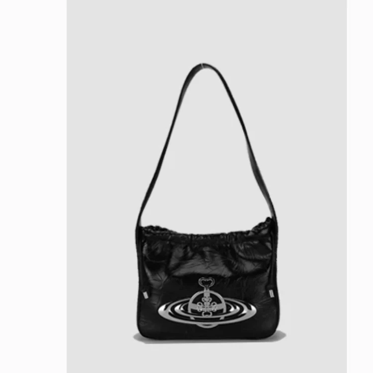 2024新款女士斜挎包CCCCCCCC