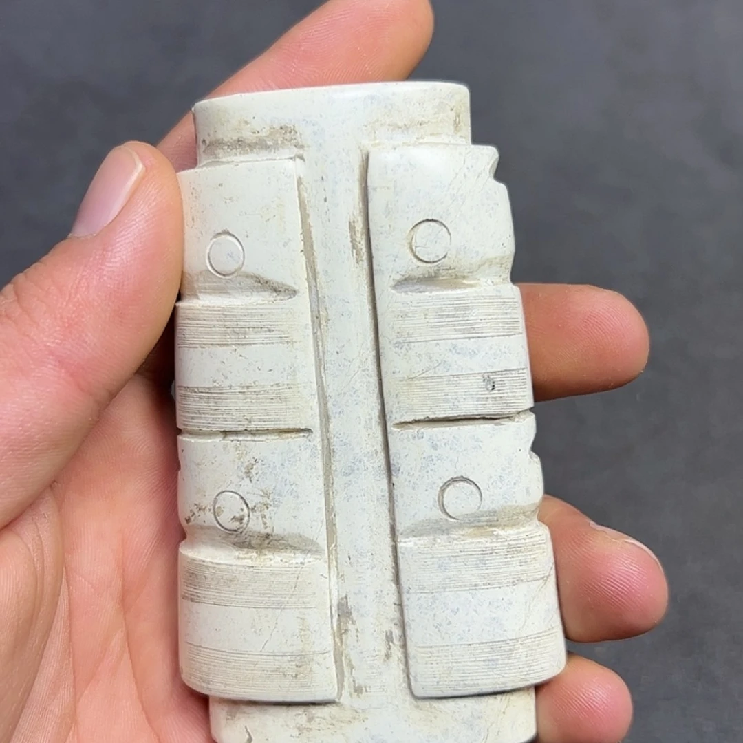 【闪购商品】紫砂茶壶