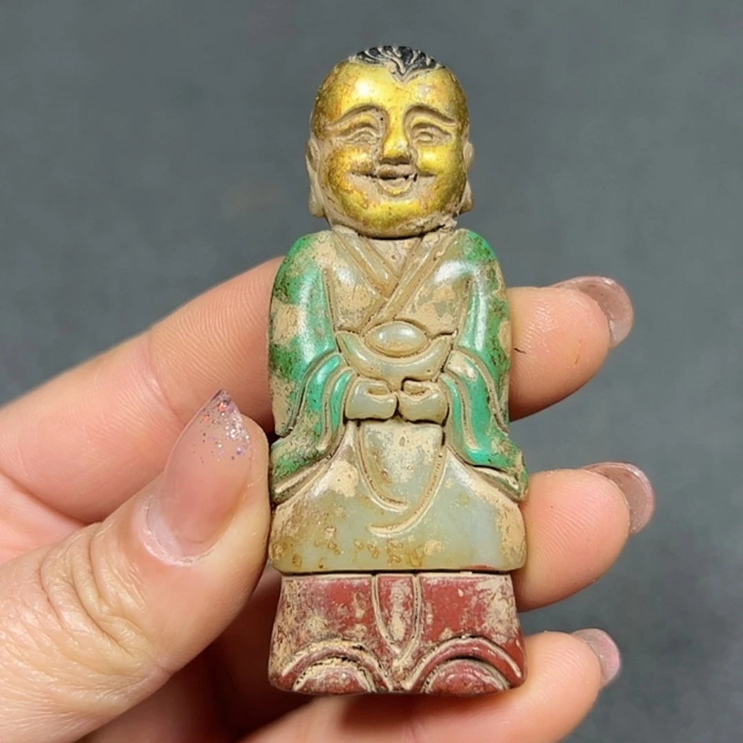 【闪购商品】紫砂茶壶