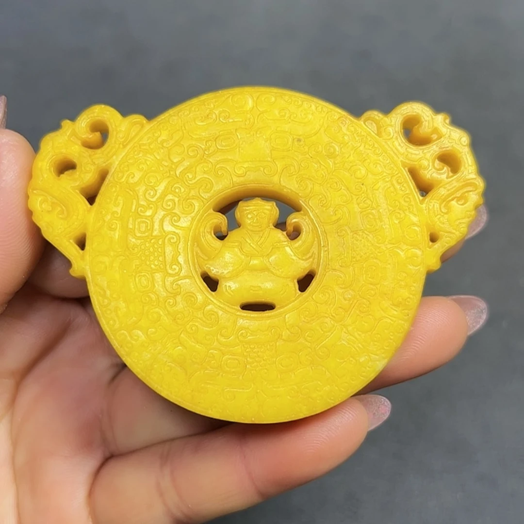 【闪购商品】紫砂茶壶