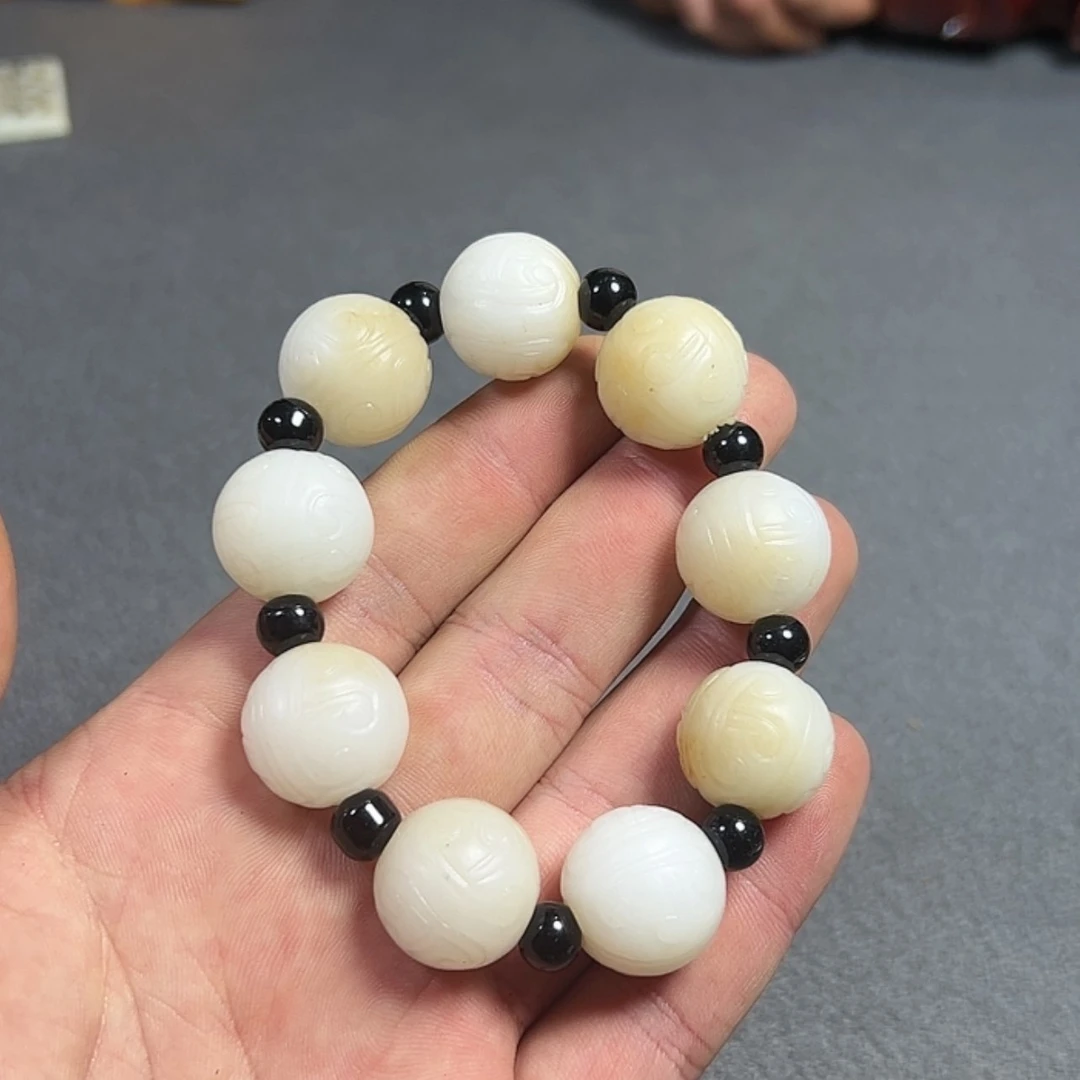 【闪购商品】紫砂茶壶