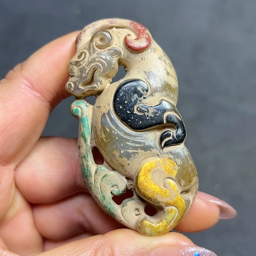 【闪购商品】紫砂茶壶