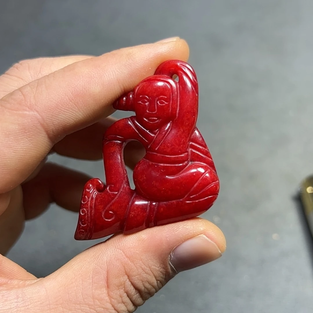 【闪购商品】紫砂茶壶