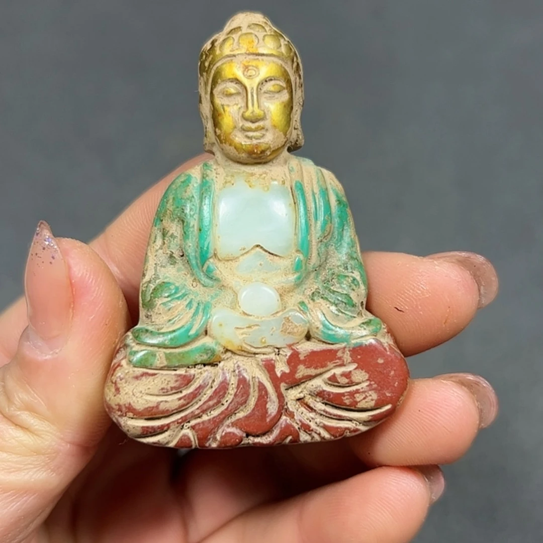 【闪购商品】紫砂茶壶