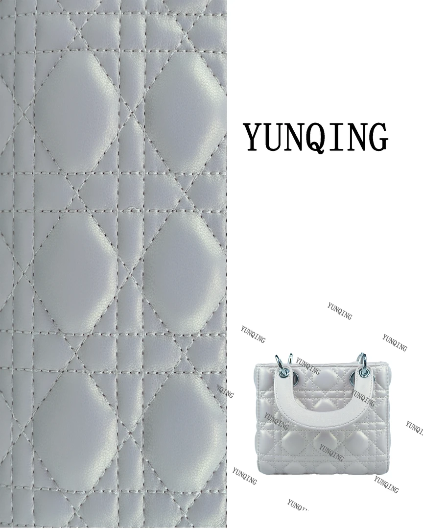 【衿华】衿华yq111手工打造真皮女士女包