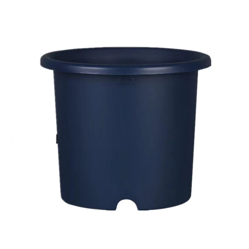 老鸦柿专用七号花盆