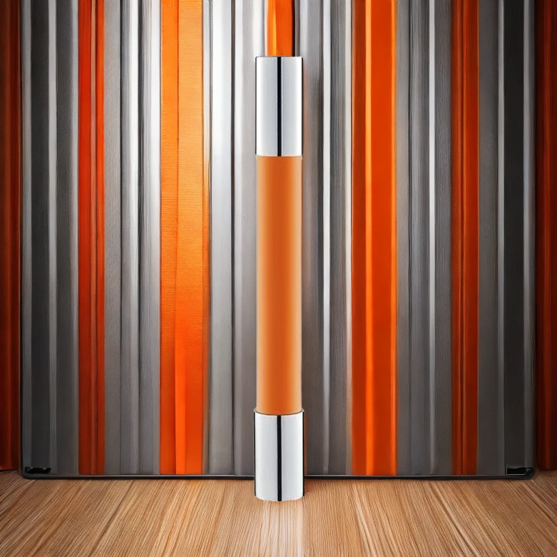 万能通用清洗神器水龙头加长延伸器延长万向强劲耐用浴室节水安装