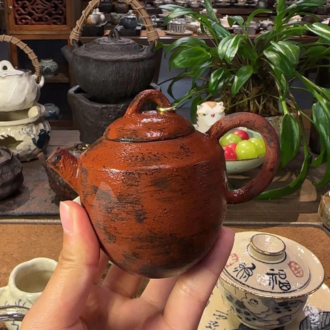大家晚上好啦啦啦啦