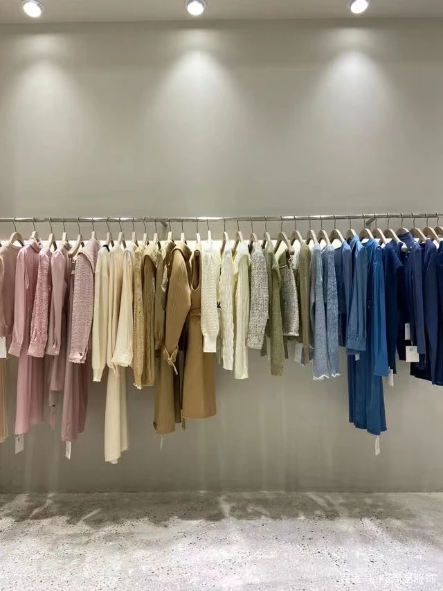 美衣一件（一定记得备注身高体重）