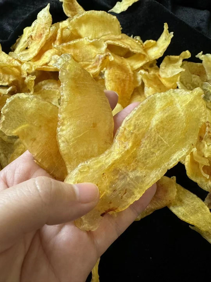 悦兴滋补95头老货野赤嘴小赤嘴一斤包邮