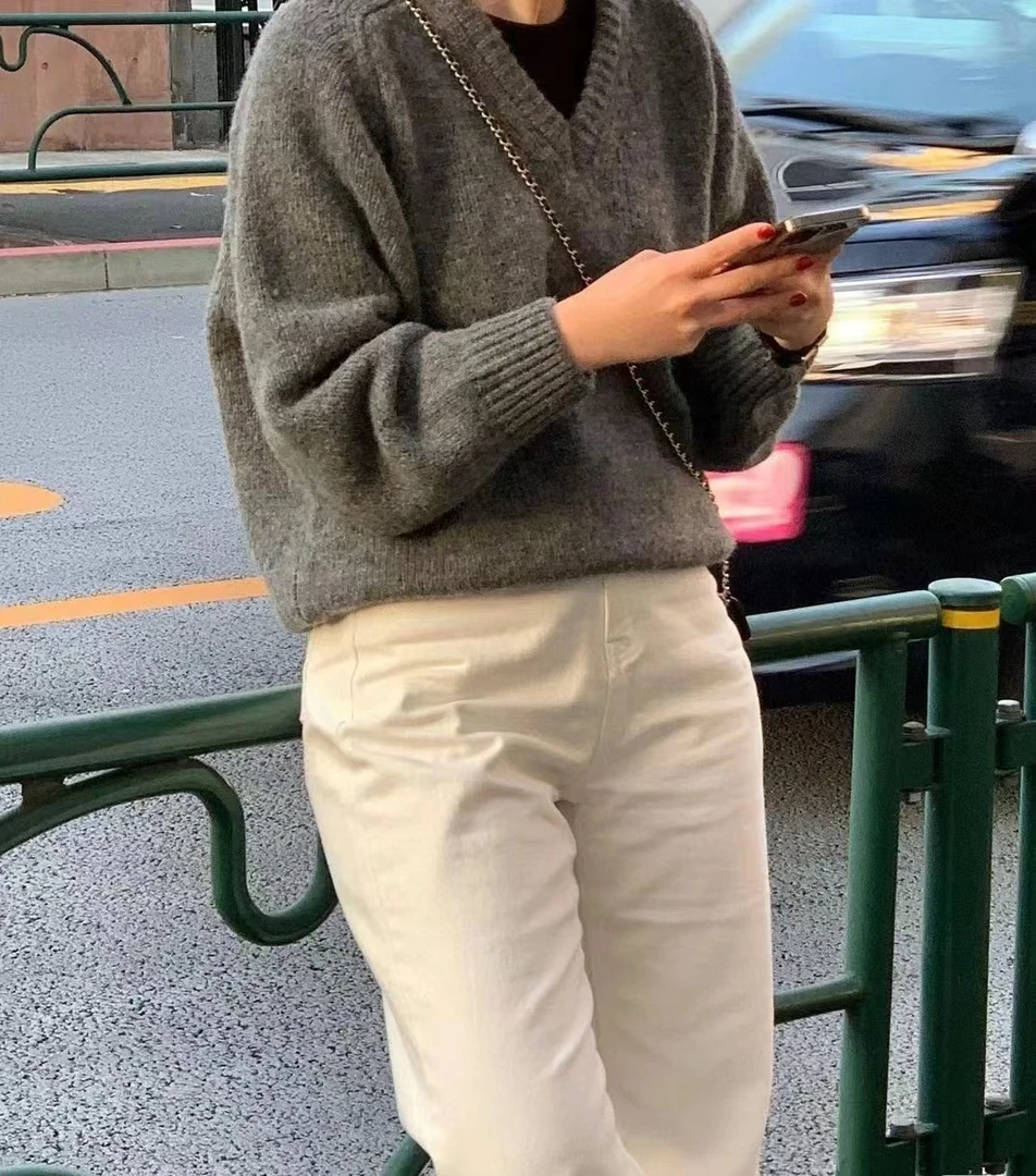 【奈野喜】韩国东大门正品 / 预售集合链接 【NO退NO换】