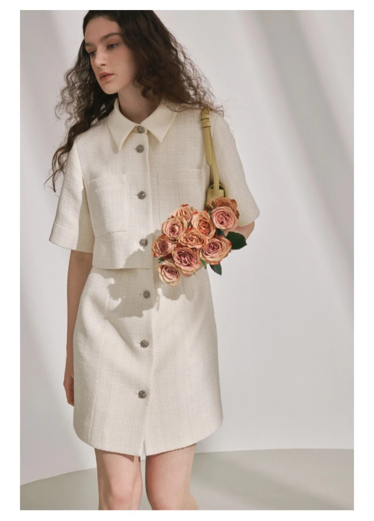 [109.9-199.9]大满品牌女装 备注编码