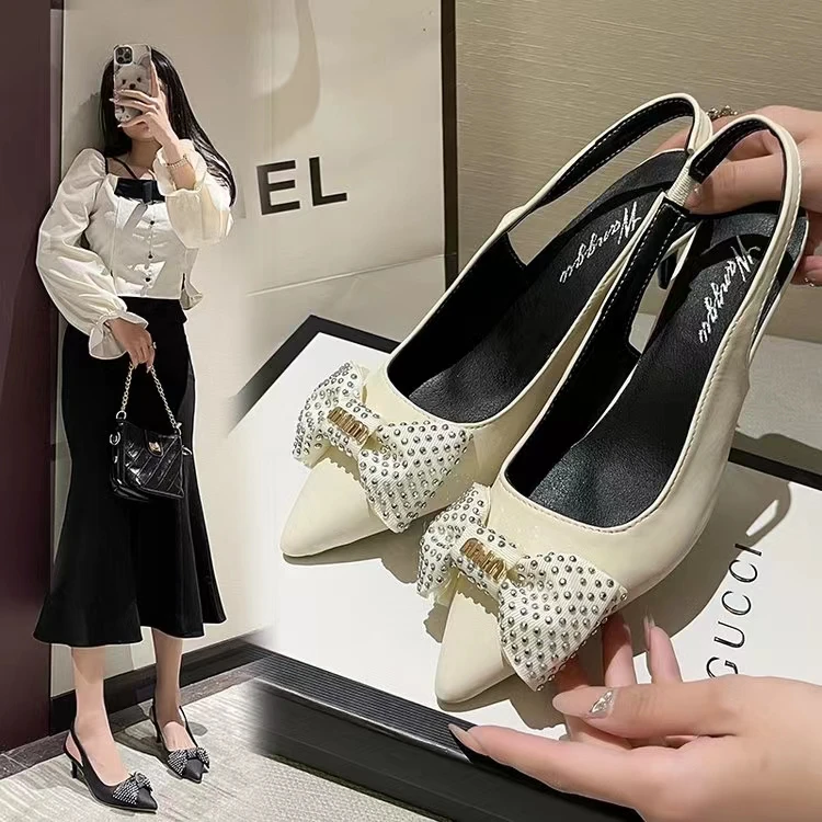 断码清仓！时尚最新款百搭小白鞋网红乐福女神款板鞋休闲鞋！！！