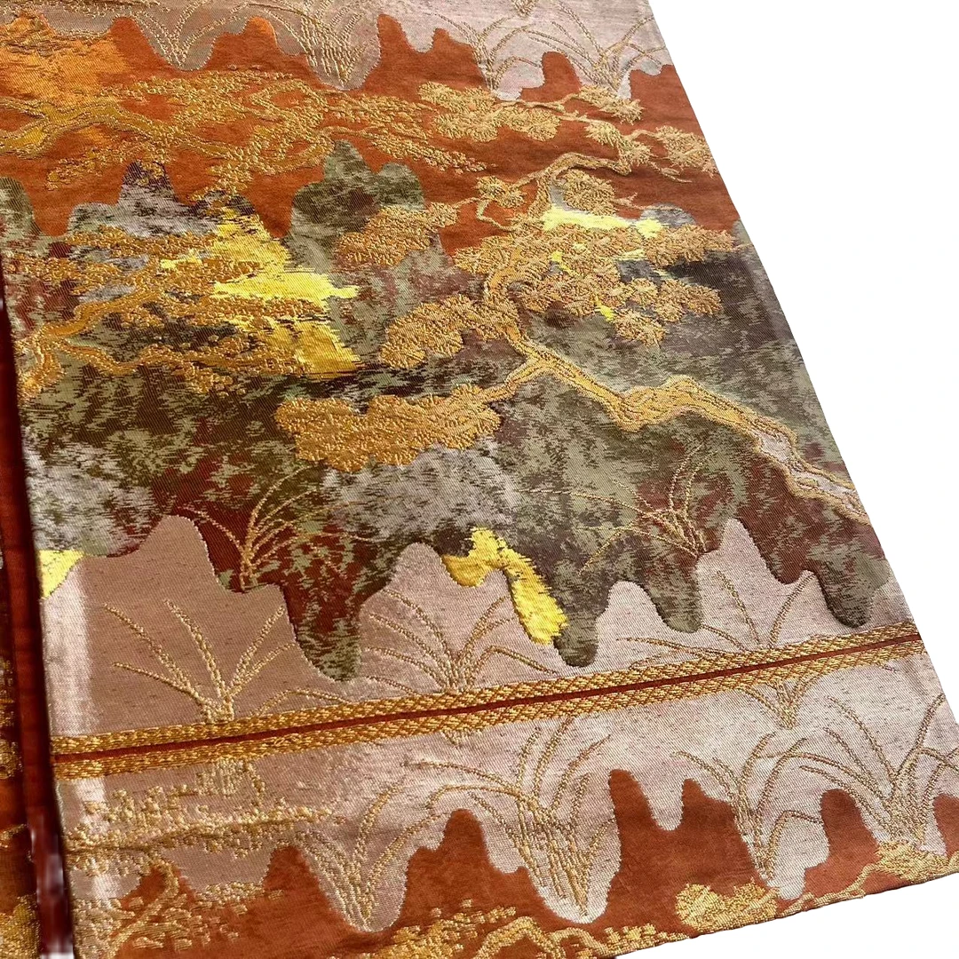 （三）特价20-30-40-50-60-70-80-90-100拍这文化创意装饰画西阵织