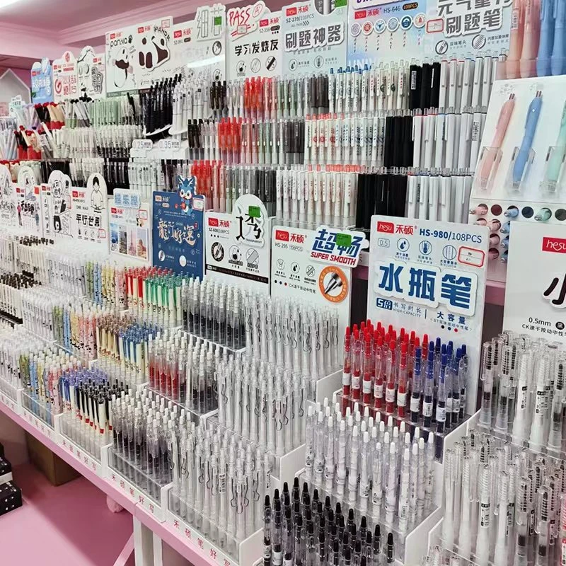 1-38孤品专链/文具类集合链接【实物以直播间介绍为准】