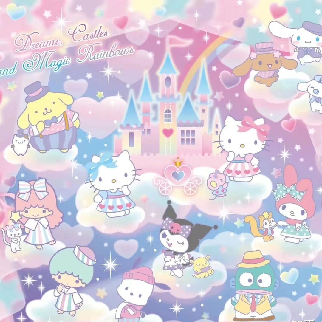 网红学生文具笔宿舍百搭