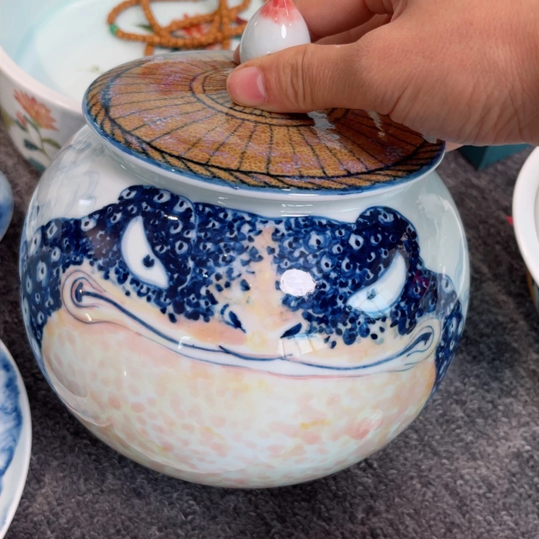 瓷片圆圆圆圆圆圆圆圆圆圆圆圆圆圆圆圆