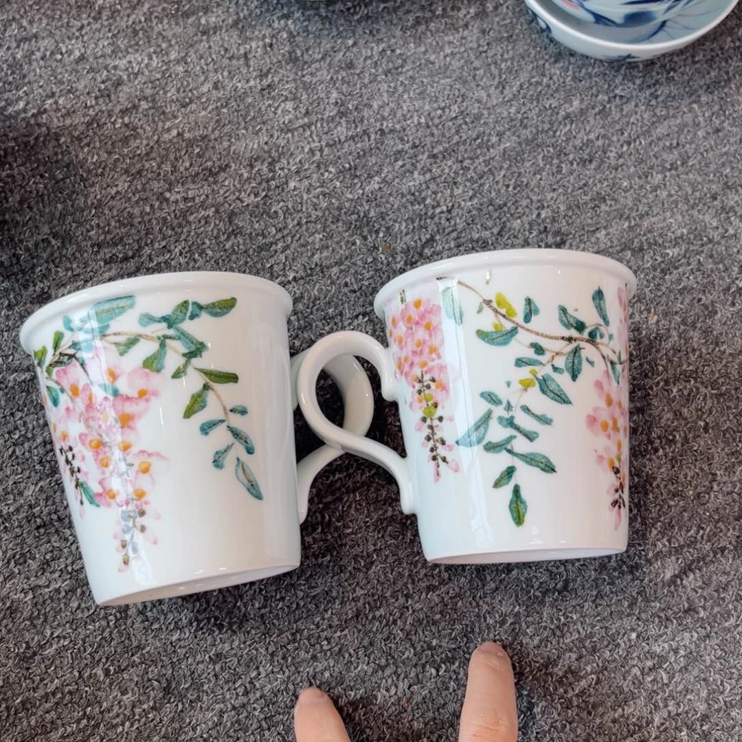 瓷片圆圆圆圆圆圆圆圆圆圆圆圆圆圆圆圆圆圆