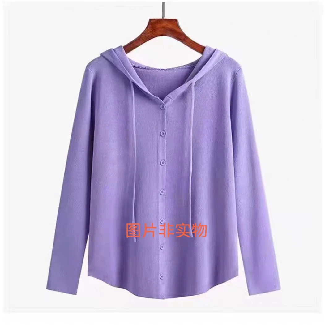 撤柜服饰【图片非实物】下单备注编码春夏印花春秋