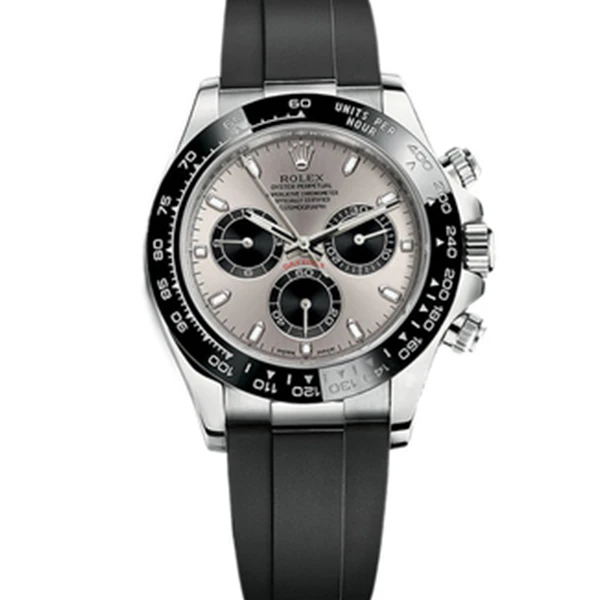 99新  老佛爷/劳力士116519/自动机械/20年全套/40mm/公价245700