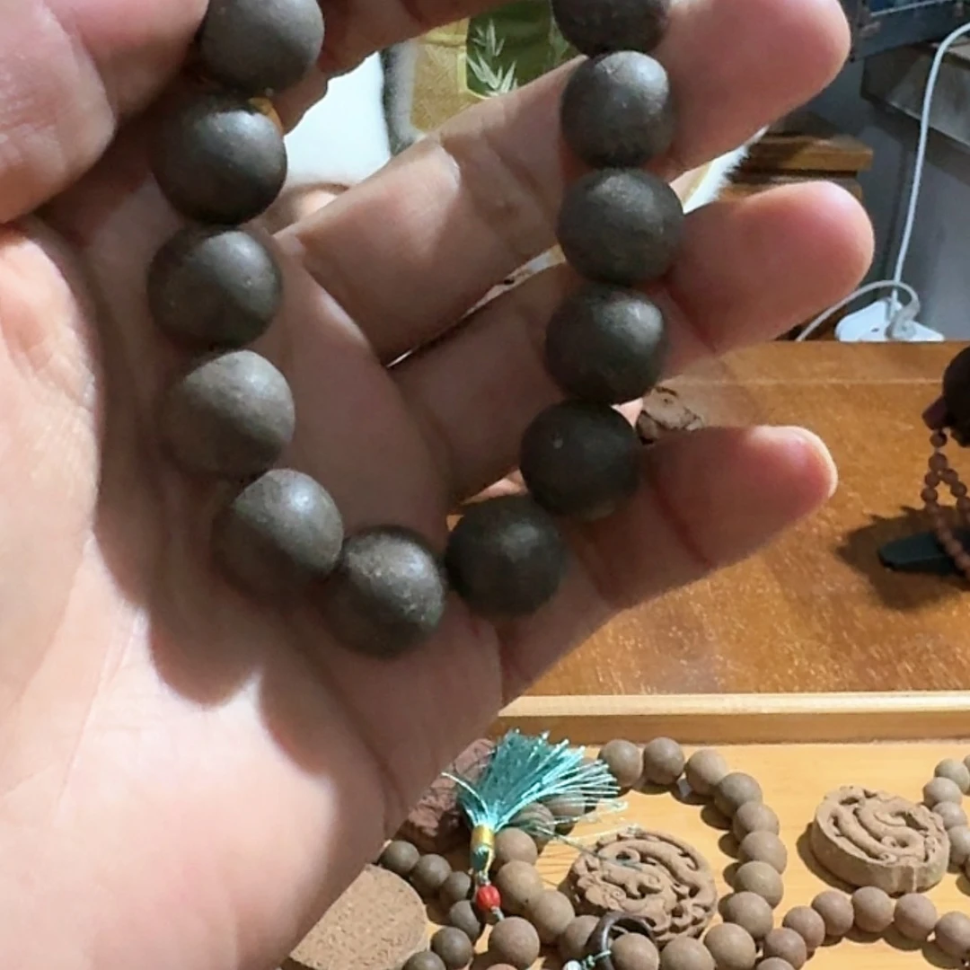 【闪购商品】手工香