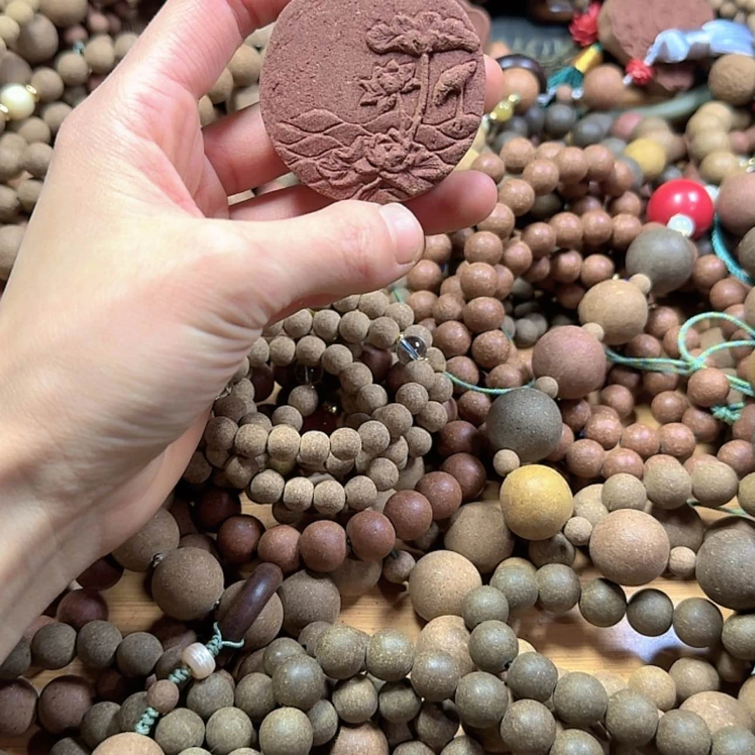 【闪购商品】养心钟馗养心荷花