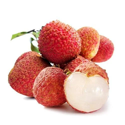 荔枝约500g/份