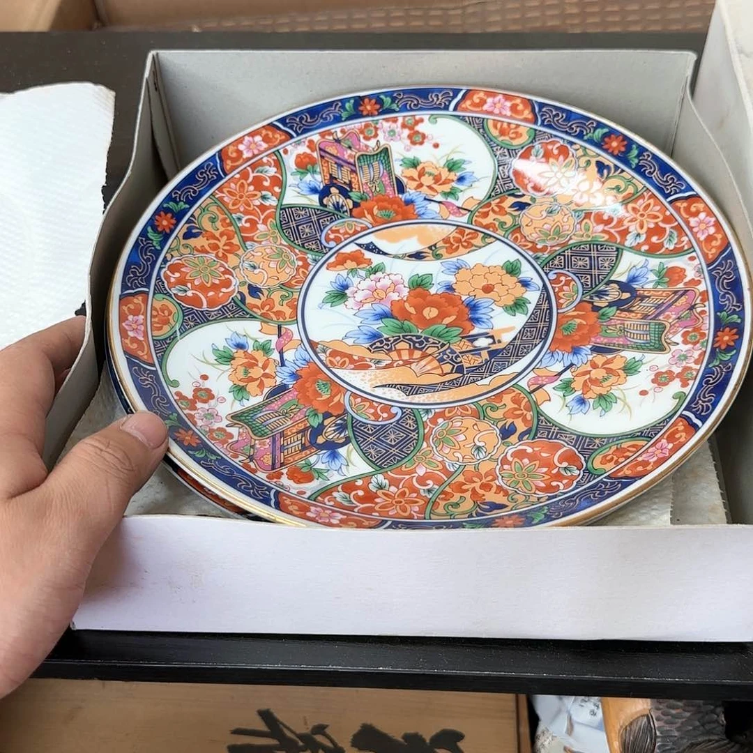 小*童嘿嘿嘿嘿嘿嘿嘿嘿