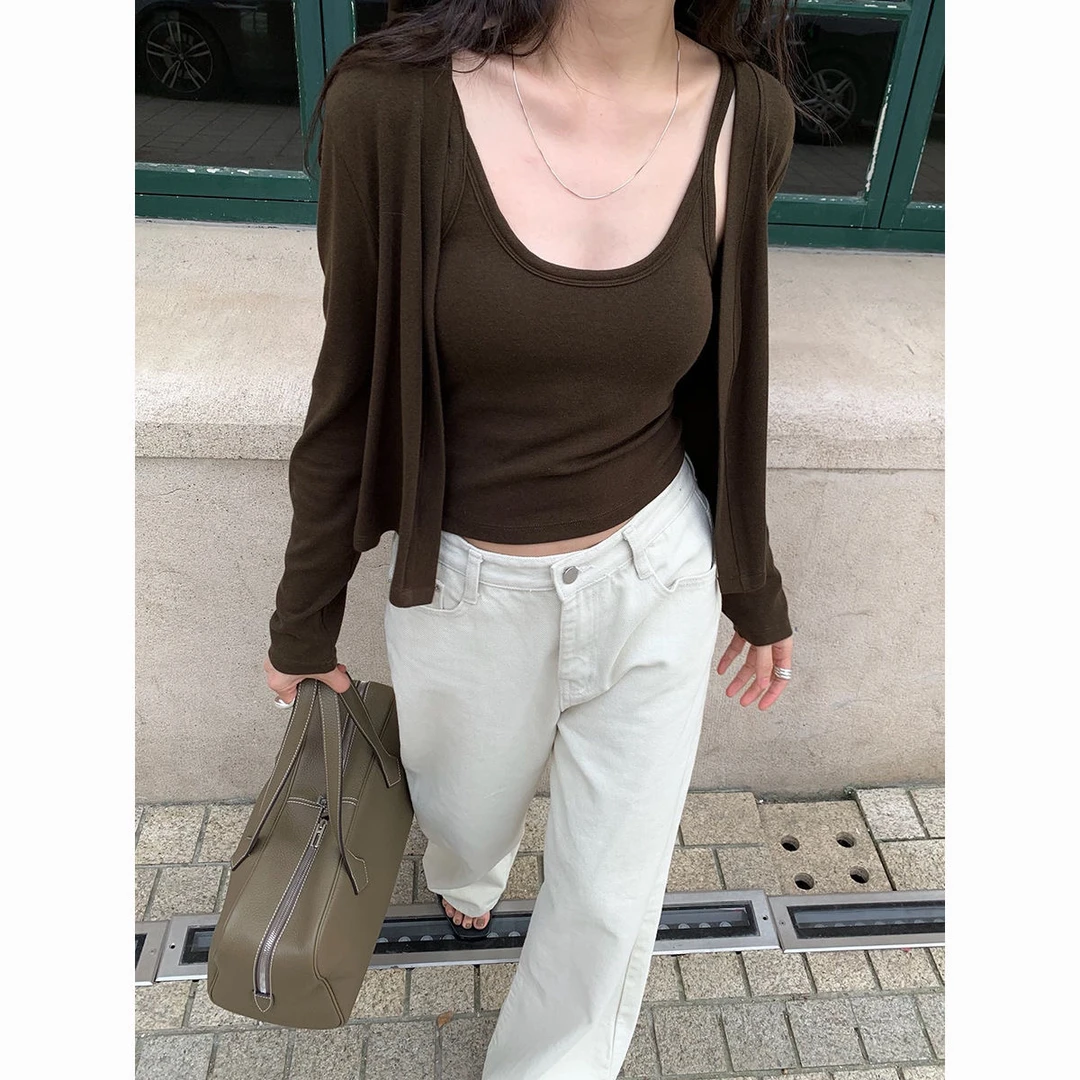 (77家) 13专属女装辣妹百搭/拍下备注编码