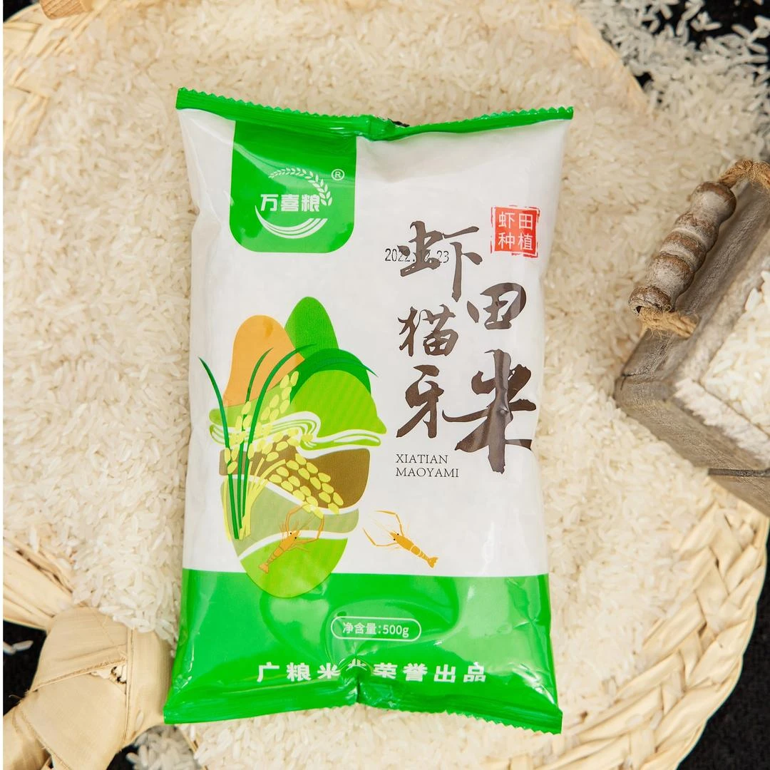 （一包一斤装）菲大家居家居饰品菲摆件微景观弥勒佛和尚和尚财神