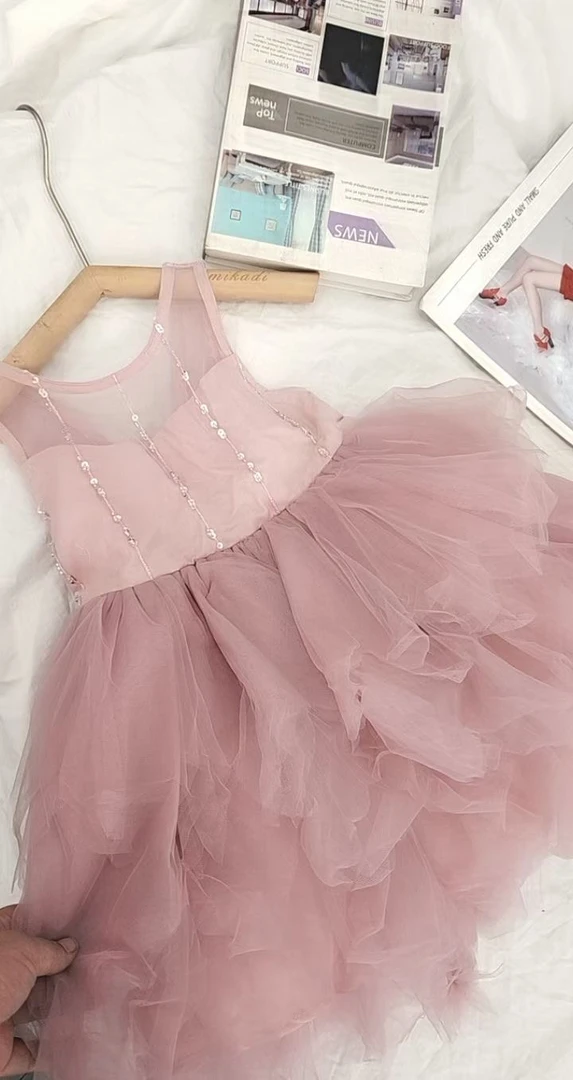 潼朵朵童装，编码下单