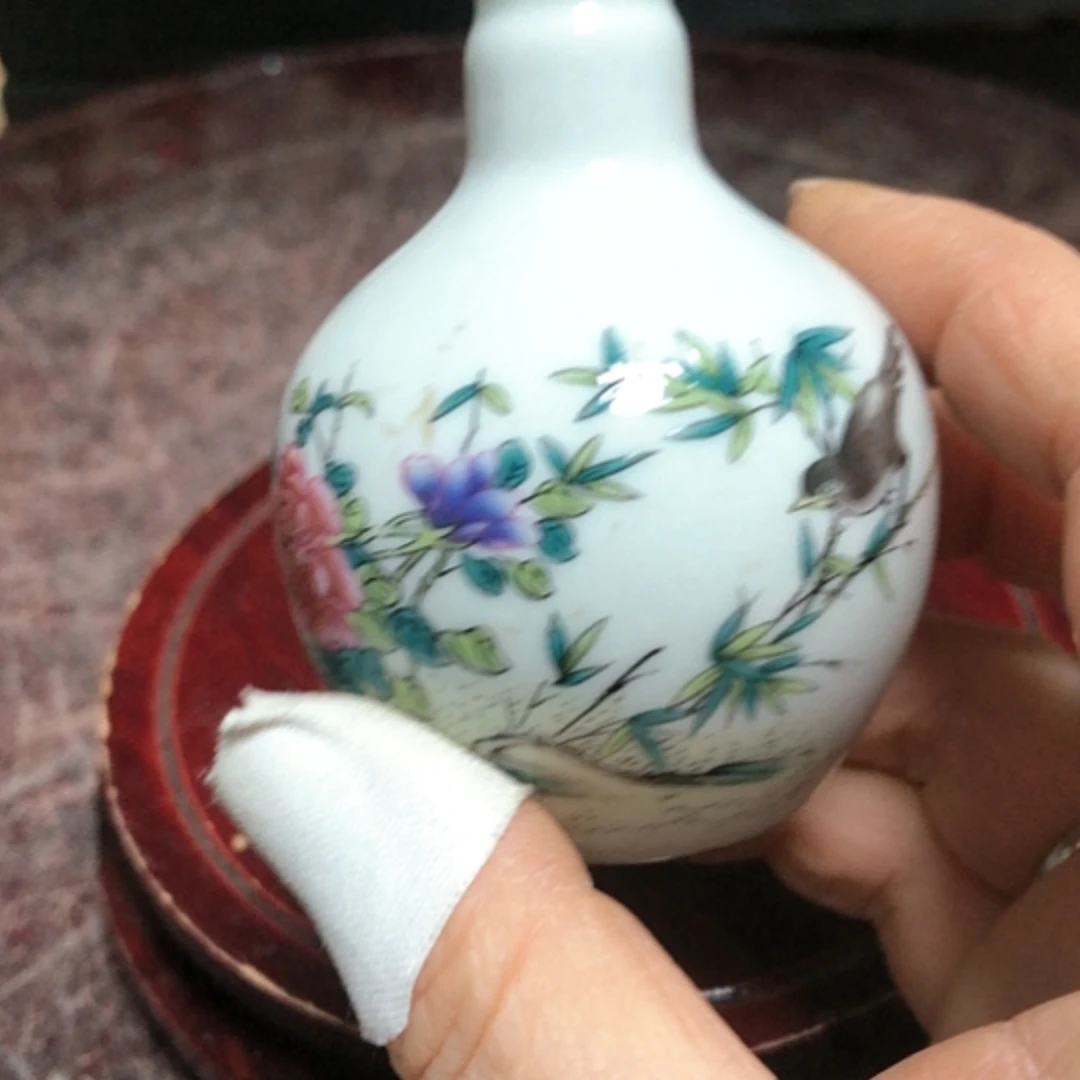 【闪购商品】陶瓷壶用****8