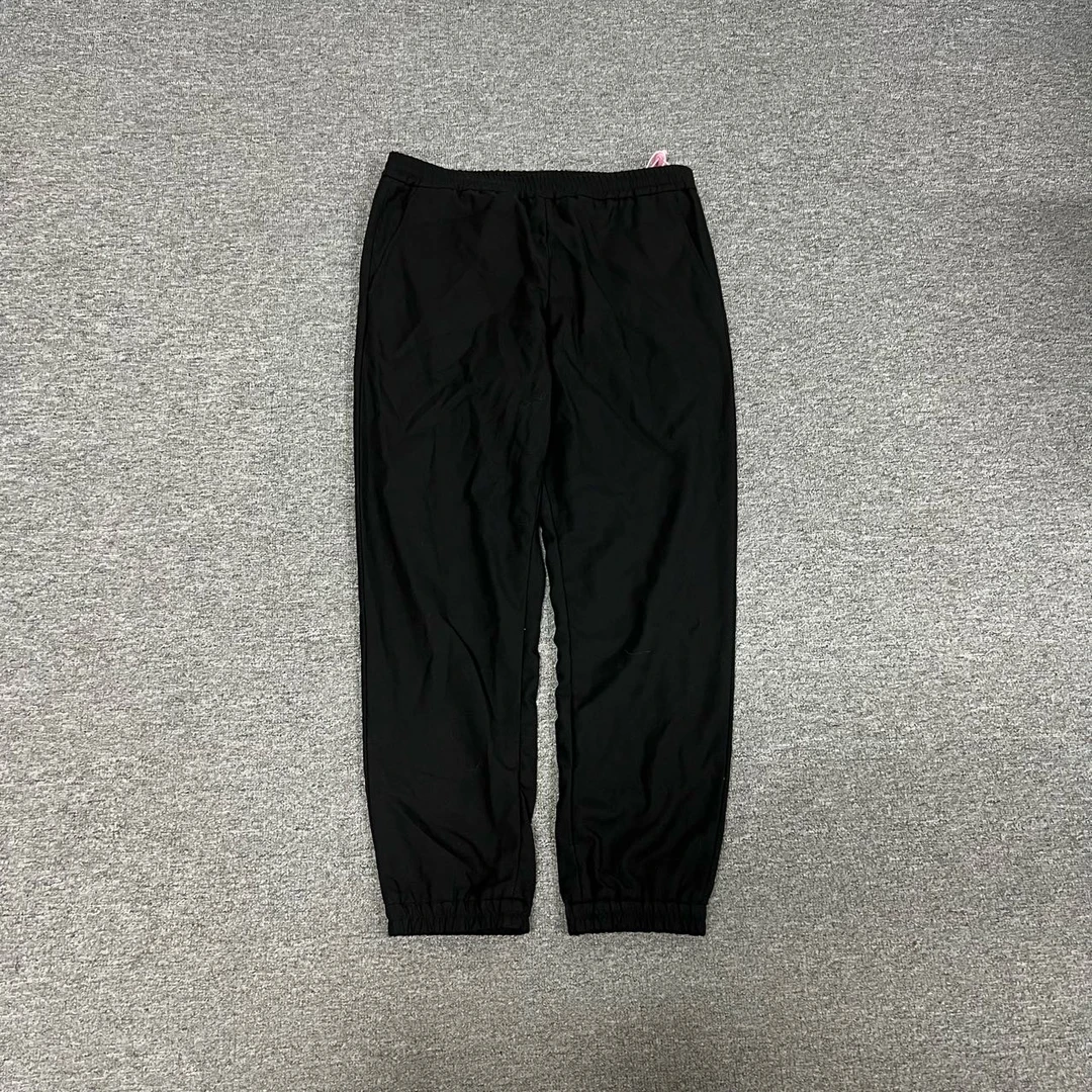 99新 BURBERRY/博柏利 Burberry 休闲裤