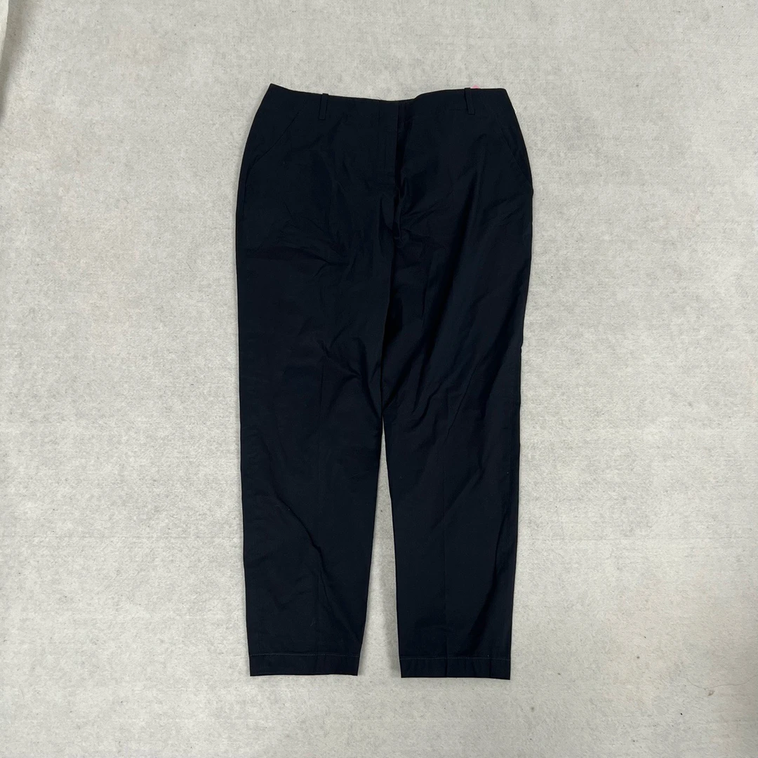 99新 Prada/普拉达 Prada 休闲裤 44码