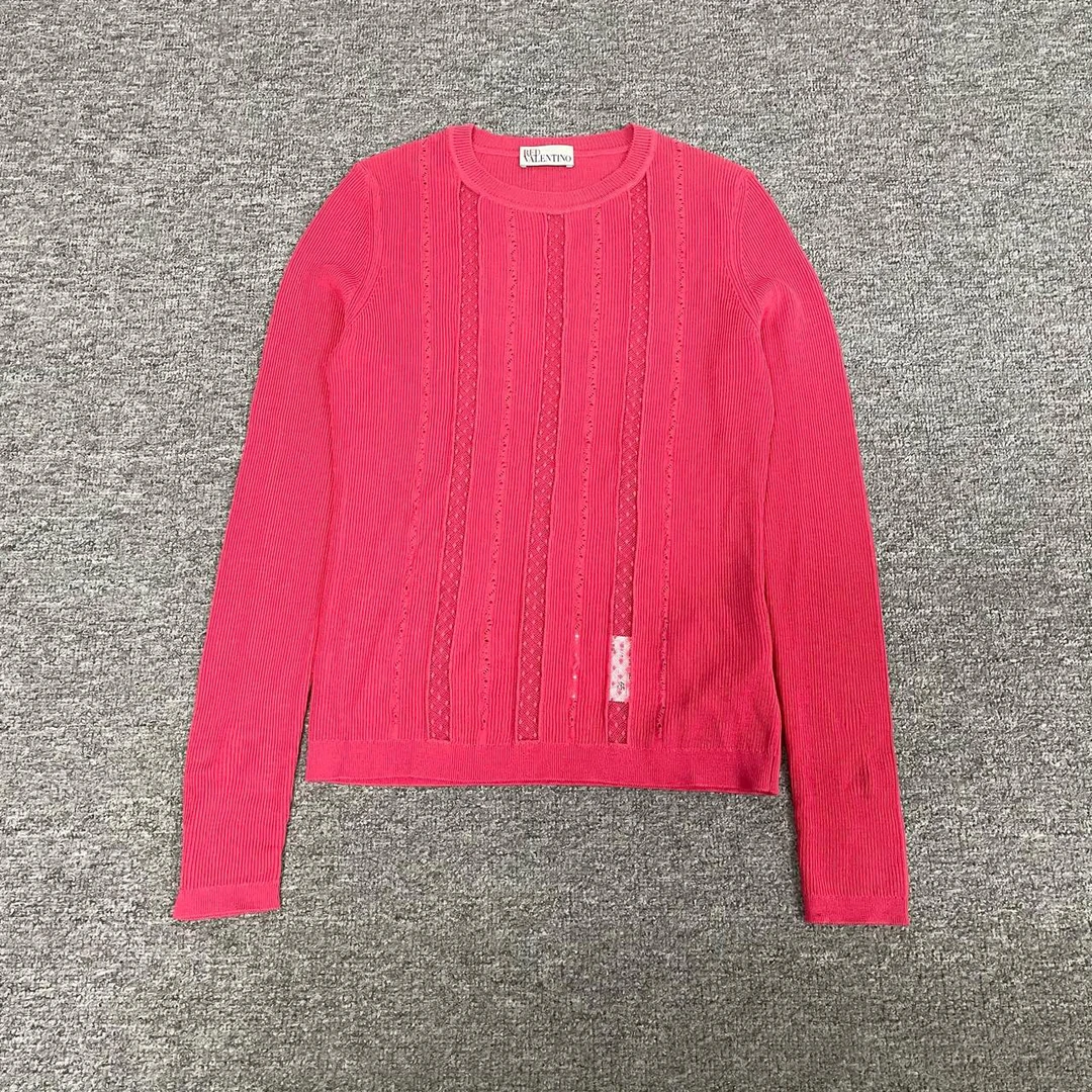 95新 Valentino/华伦天奴 华伦天奴 上衣