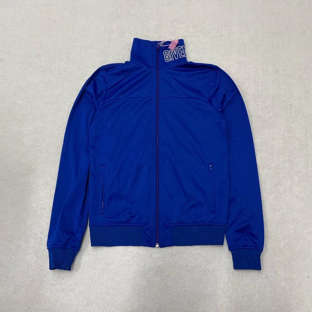 99新  纪梵希 校服外套38码6342865