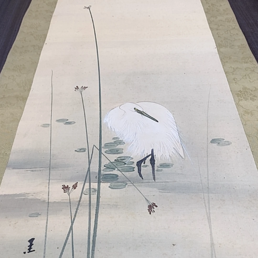 【闪购商品】书法一*