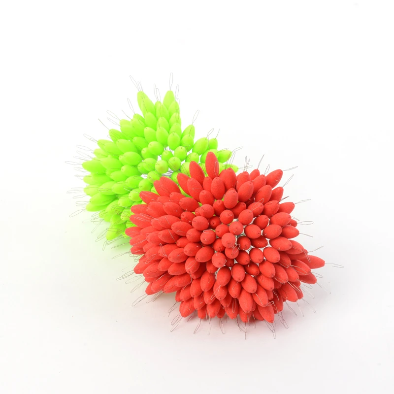 丹祥散装七星漂  逗钓浮漂  流线型浮漂  七星漂线组小配件