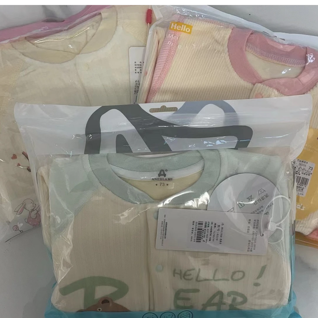 暖暖绒丽丝绒闭档连体（尺码偏小）（直播专用链接）