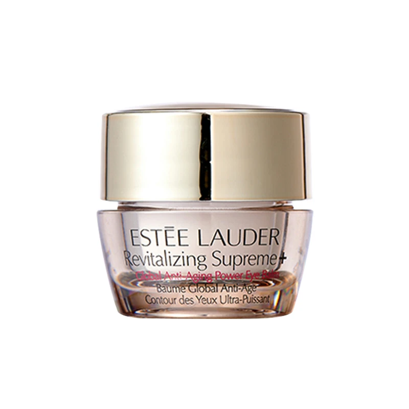 雅诗兰黛多效智妍眼霜 5ml