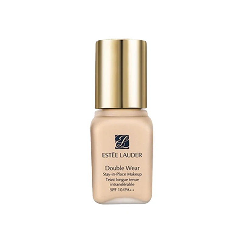 Estee Lauder/雅诗兰黛雅诗兰黛持妆粉底液17# 7ml