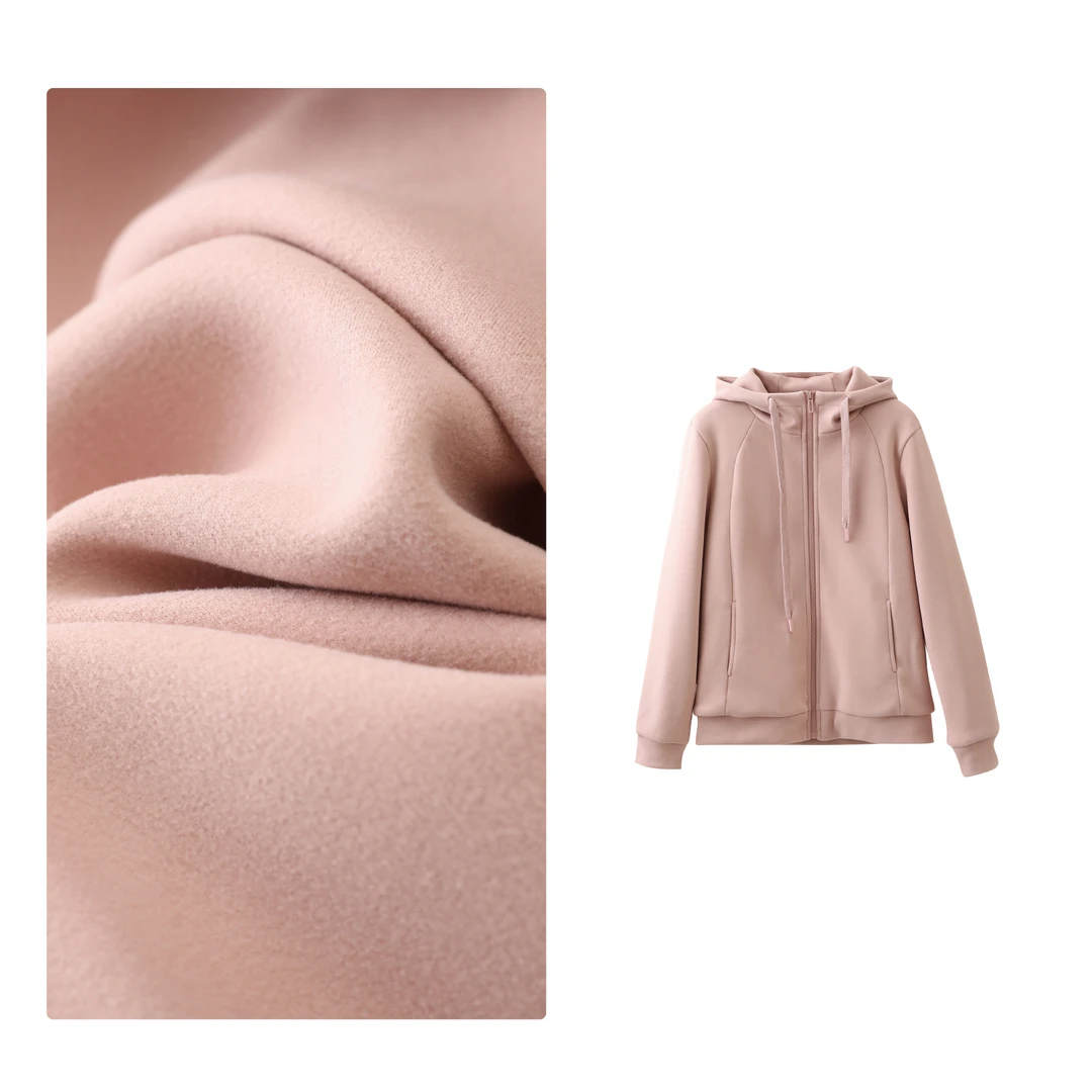 门店89&9！男/女款，石墨烯蓄热/科技五防/羊毛/白鸭绒羽绒衣C18649