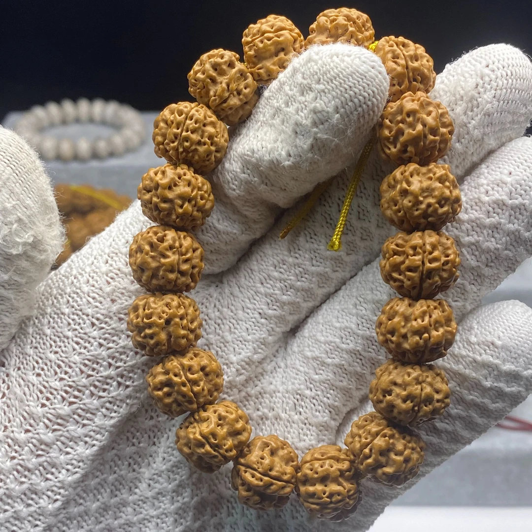 金刚菩提尺寸四合堂