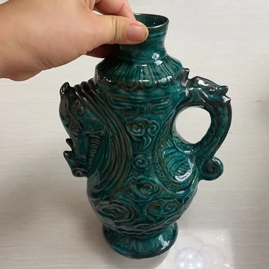 摆件瓷器瓷器瓷器