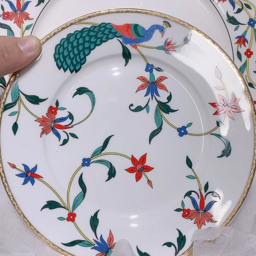 【闪购商品】密胺杯