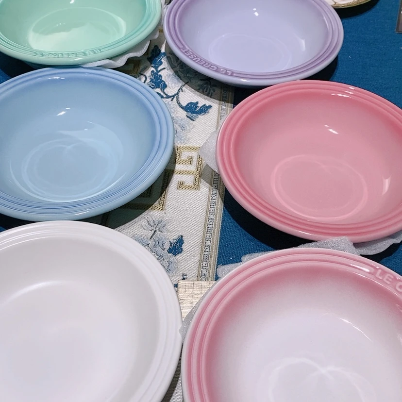 【闪购商品】骨瓷杯