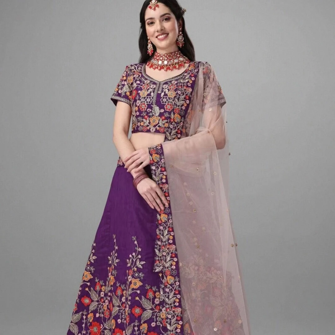 路遥印度购 复古大摆裙民族风长款连衣裙 下单前咨询客服