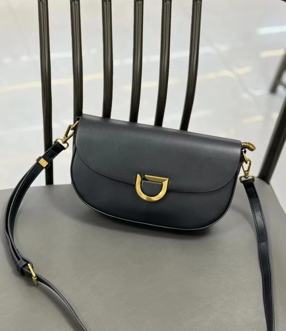 时尚休闲百搭春夏斜挎包841-885